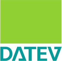 DATEV