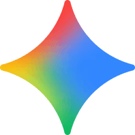 Gemini Flash