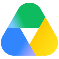 Google Drive