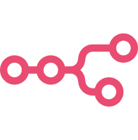 n8n